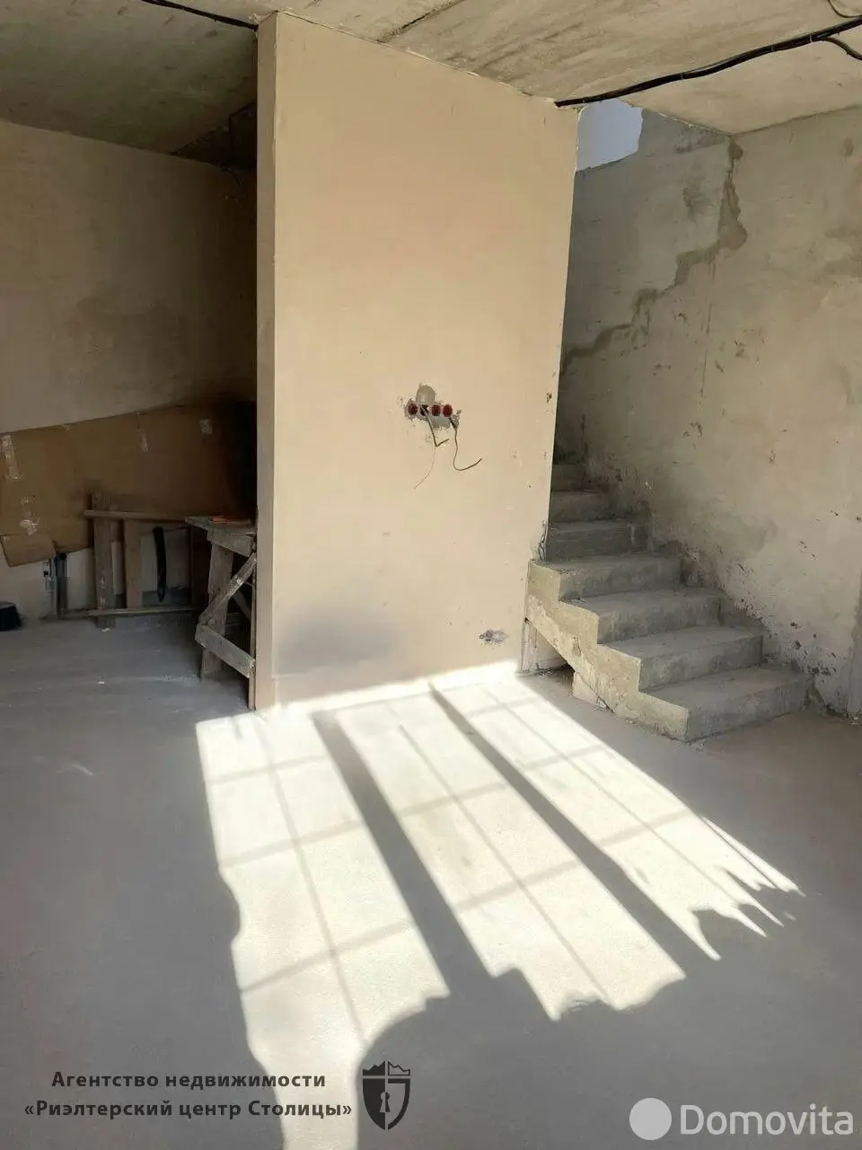 Купить земельный участок, 20.3 соток, Прилепы, Минская область, 79900USD, код 571297 - фото 22