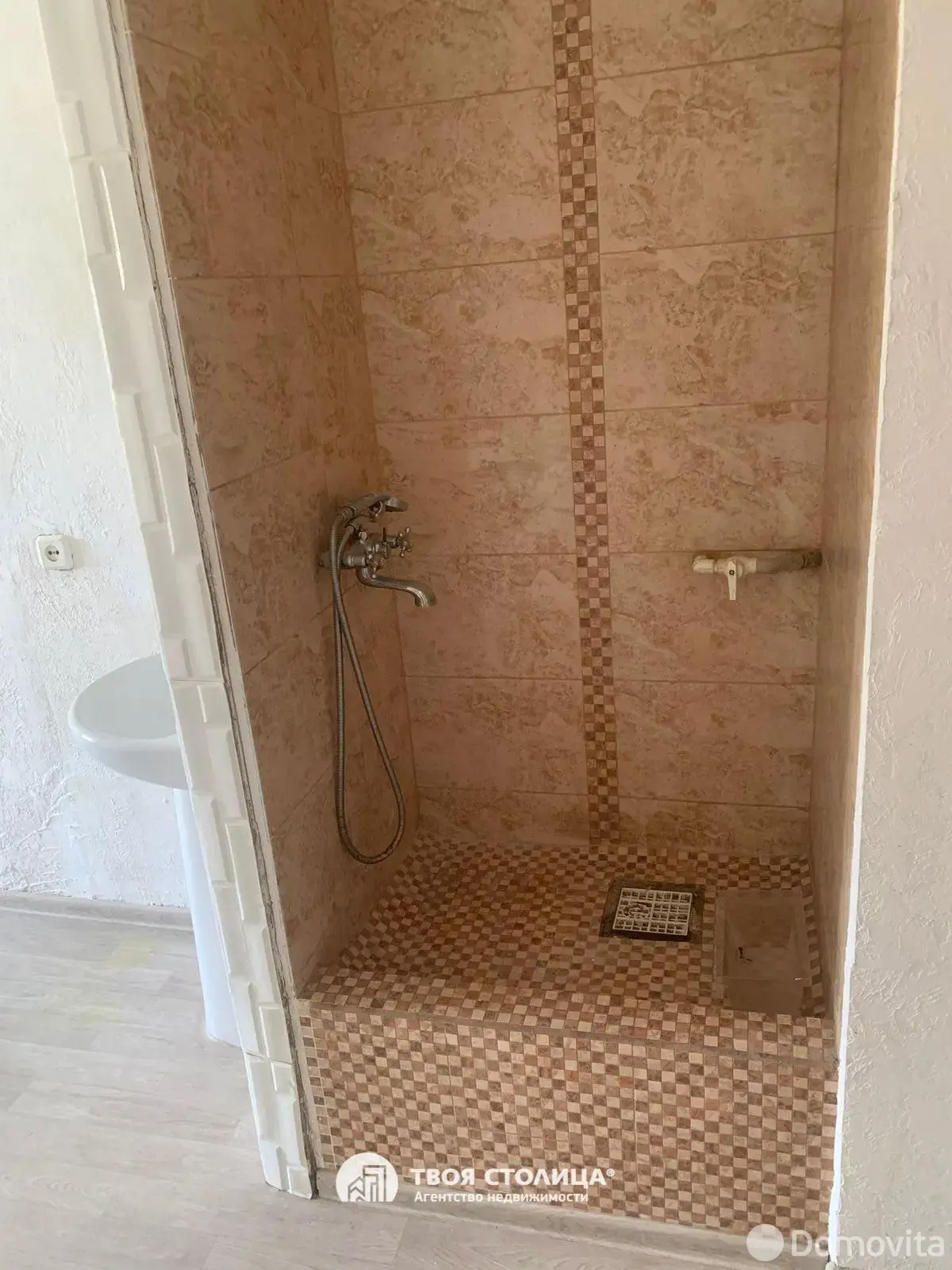 Продажа комнаты в Минске, ул. Пуховичская, д. 5, цена 19000 USD, код 7659 - фото 10
