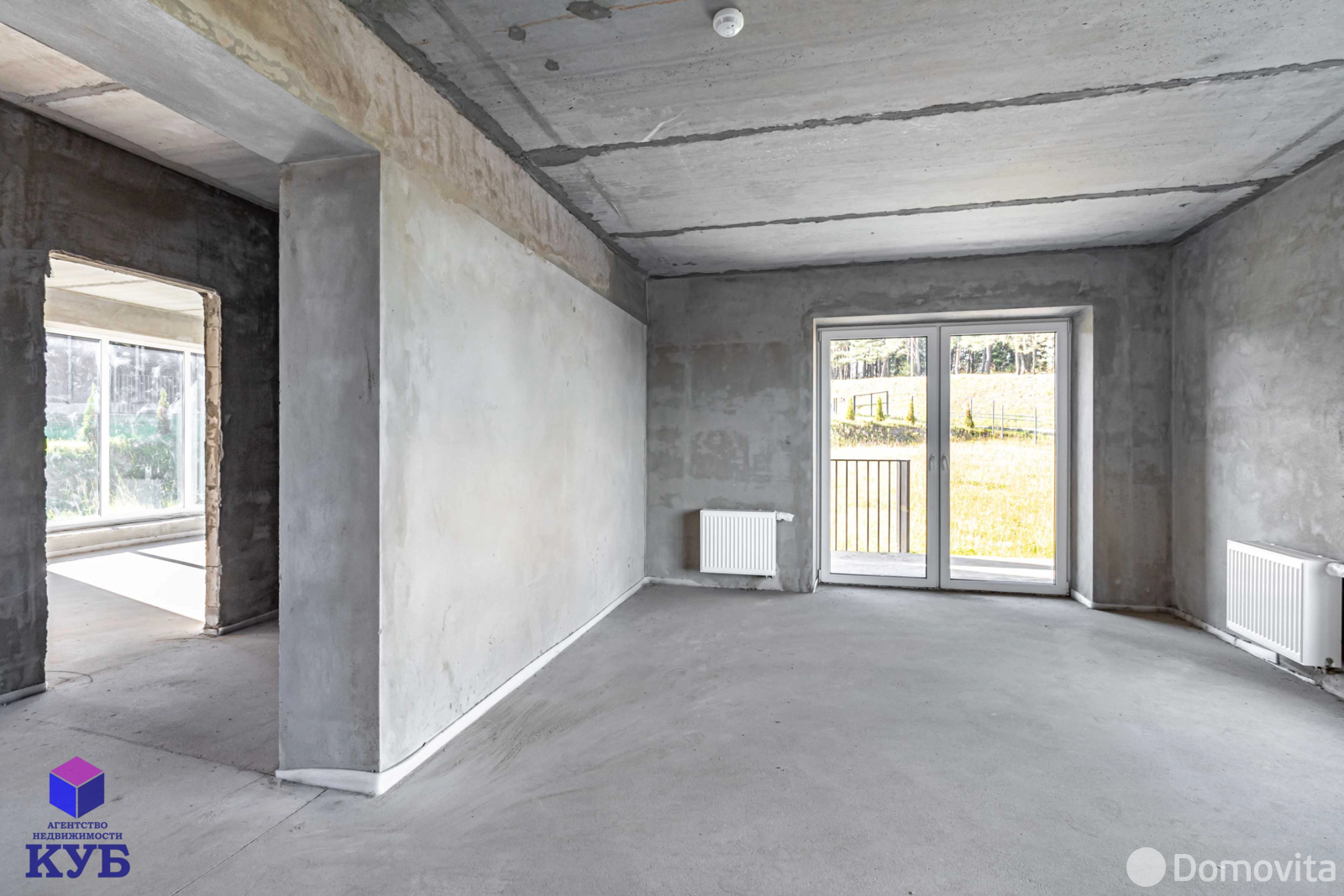 Цена продажи дома, Острошицкий Городок, ул. Яночкины горы