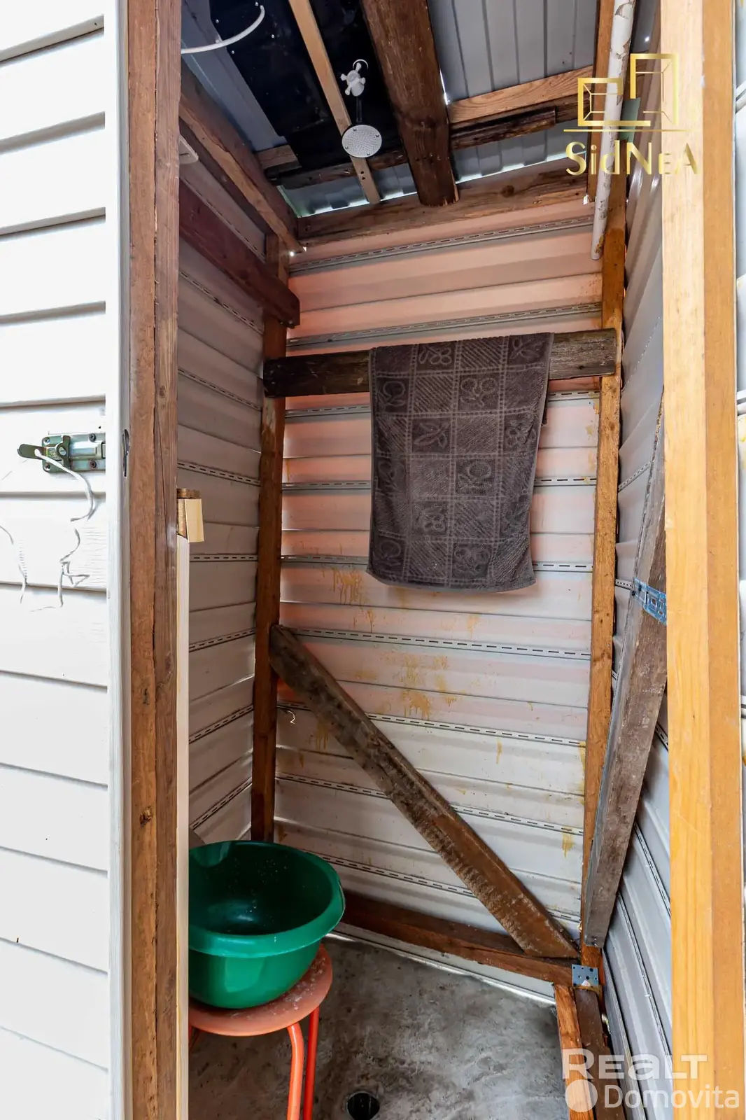 коттедж, Восход-92, д. 59 от собственника