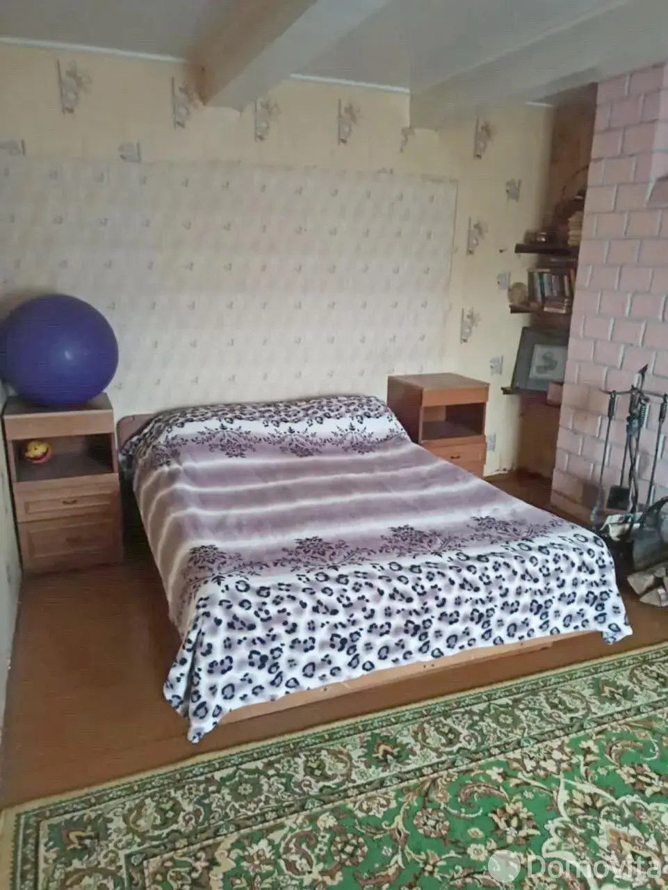 коттедж, Миколаевщина, ул. Белорусская - лучшее предложение