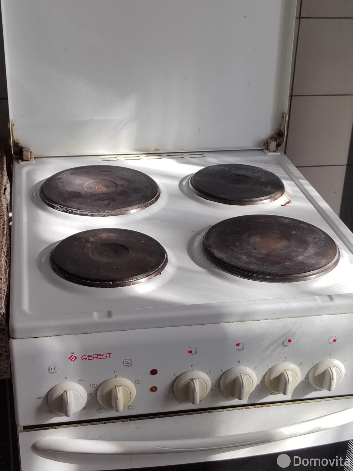 квартира, Минск, ул. Ангарская, д. 70 без посредников