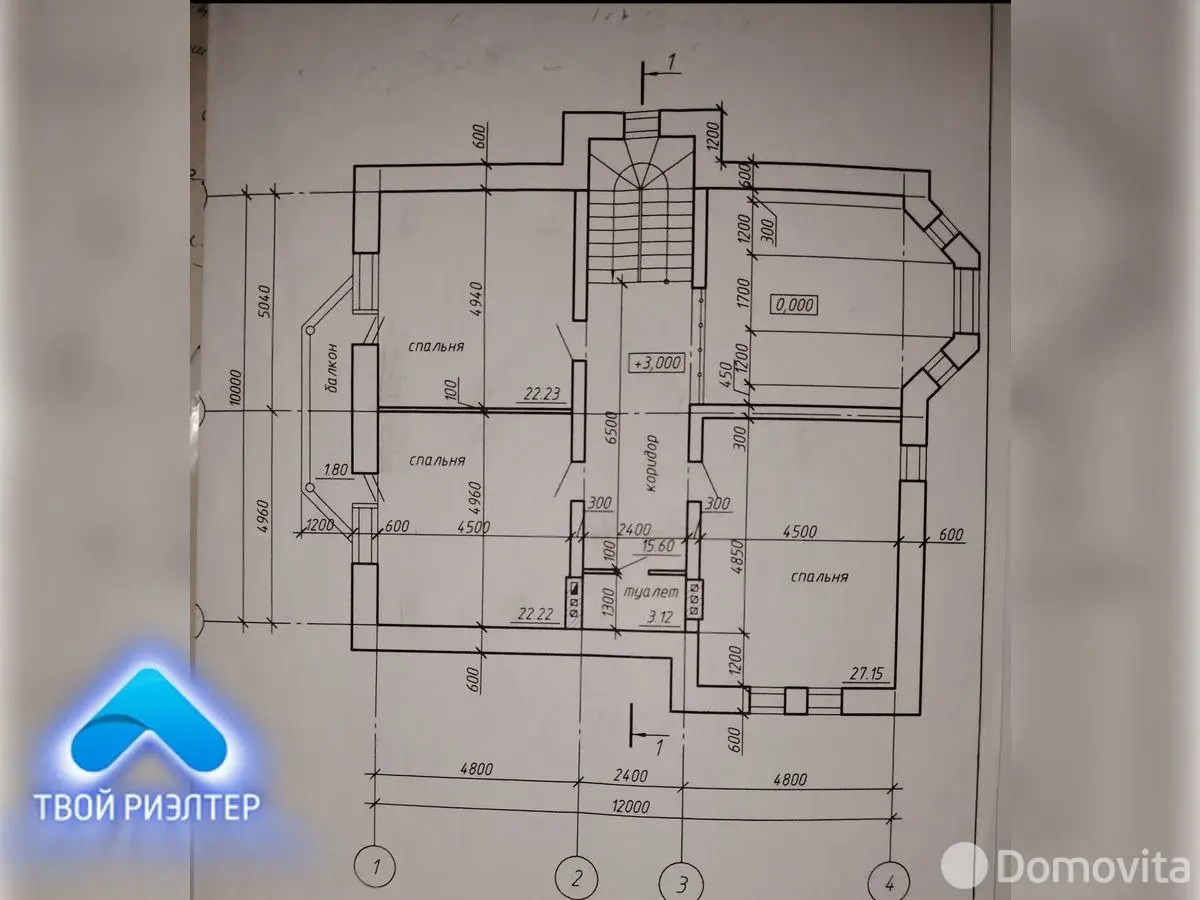 дом, Светлогорск, ул. Кооперативная 