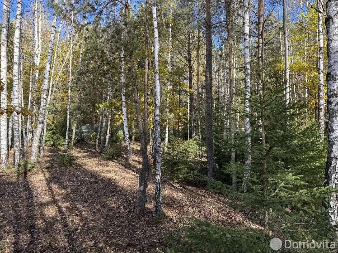 участок, Колодищи, ул. Алмазная 