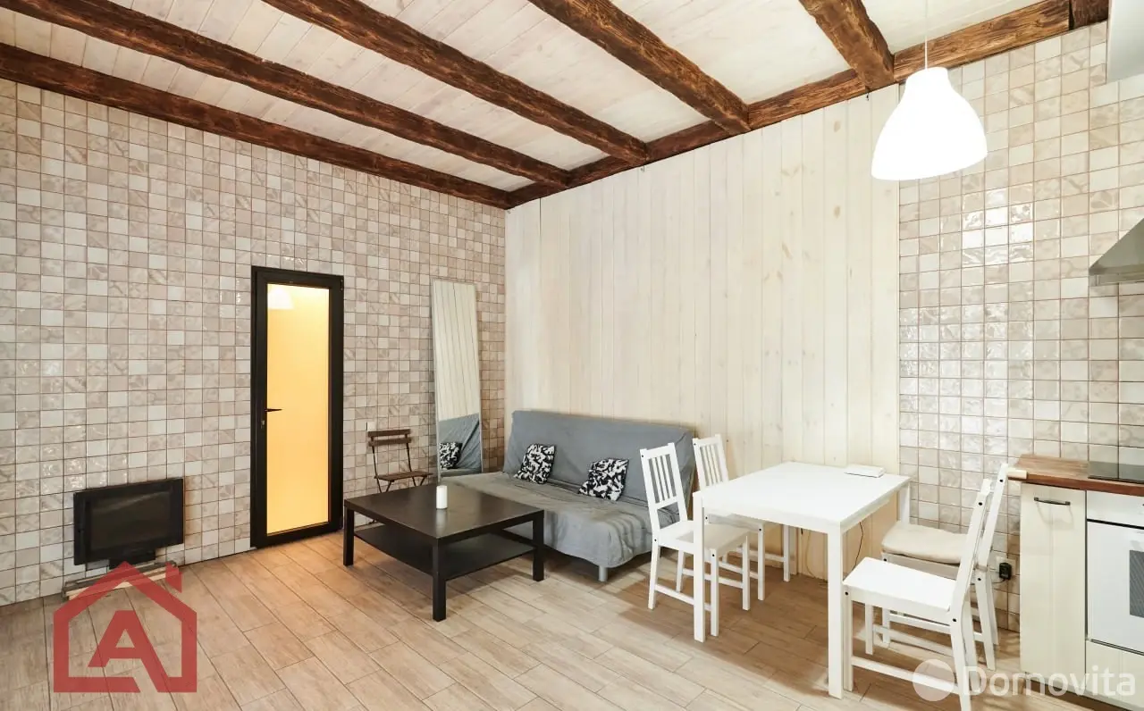 Стоимость аренды дома, Колодищи, ул. Мирная