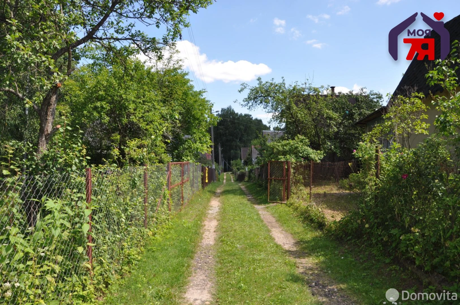 Продажа 2-этажной дачи в Березка-1998 Минская область, 10900USD, код 178999 - фото 21