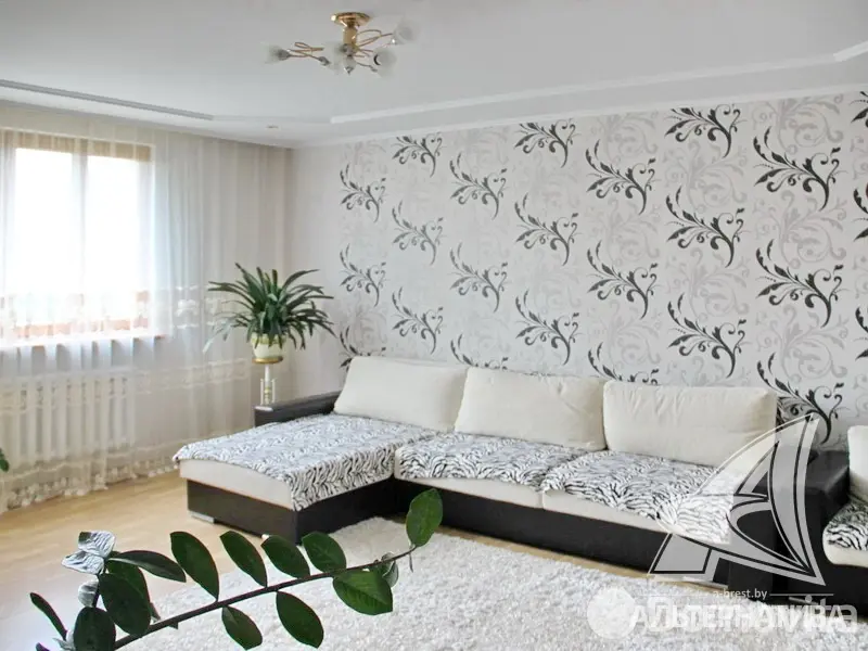 дом, Клейники, 