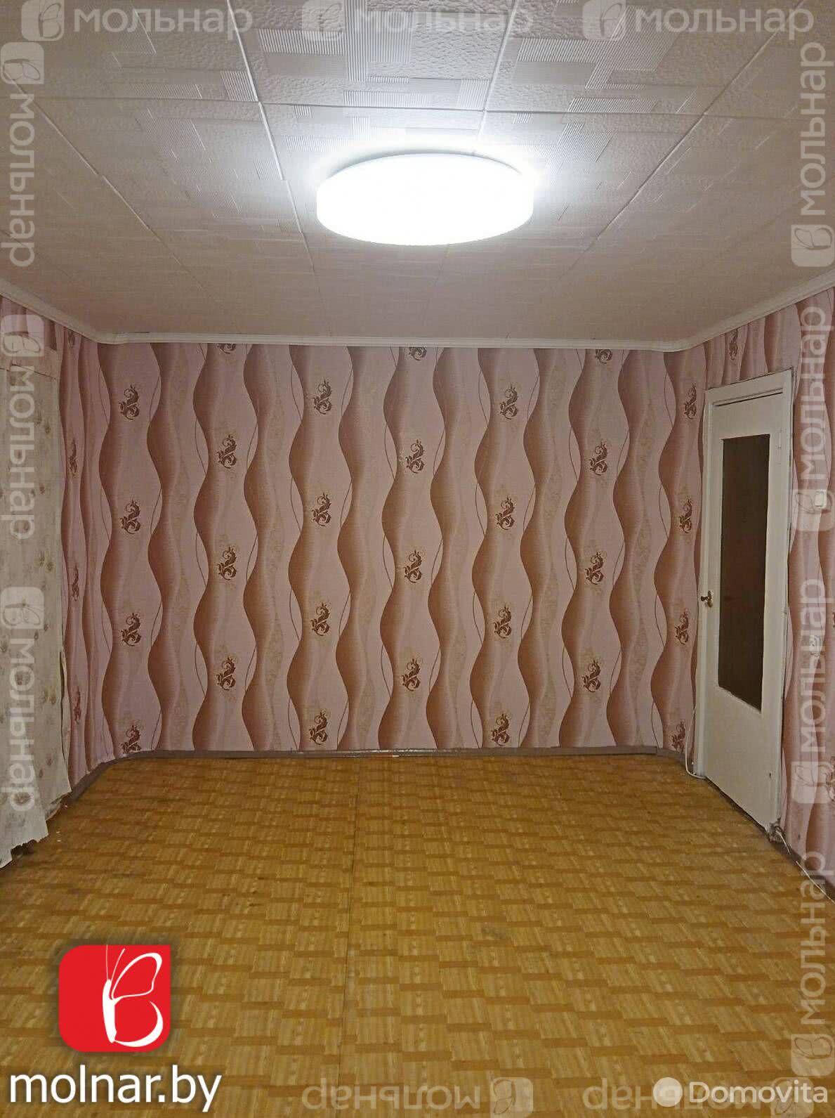 Продажа 2-комнатной квартиры в Дружном, ул. Шамановского, д. 17, 36500 USD, код: 997520 - фото 2