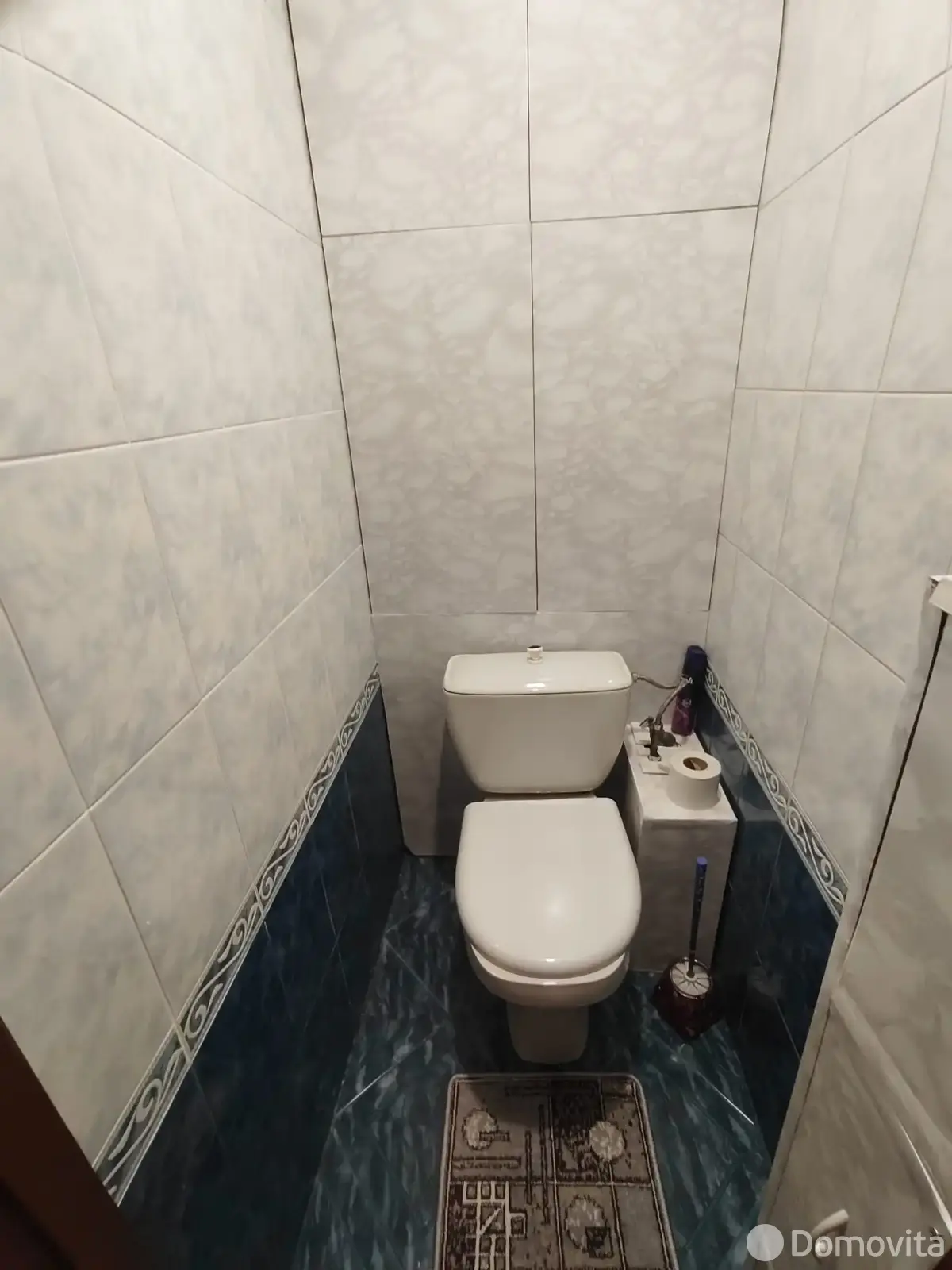 квартира, Минск, ул. Одинцова, д. 109