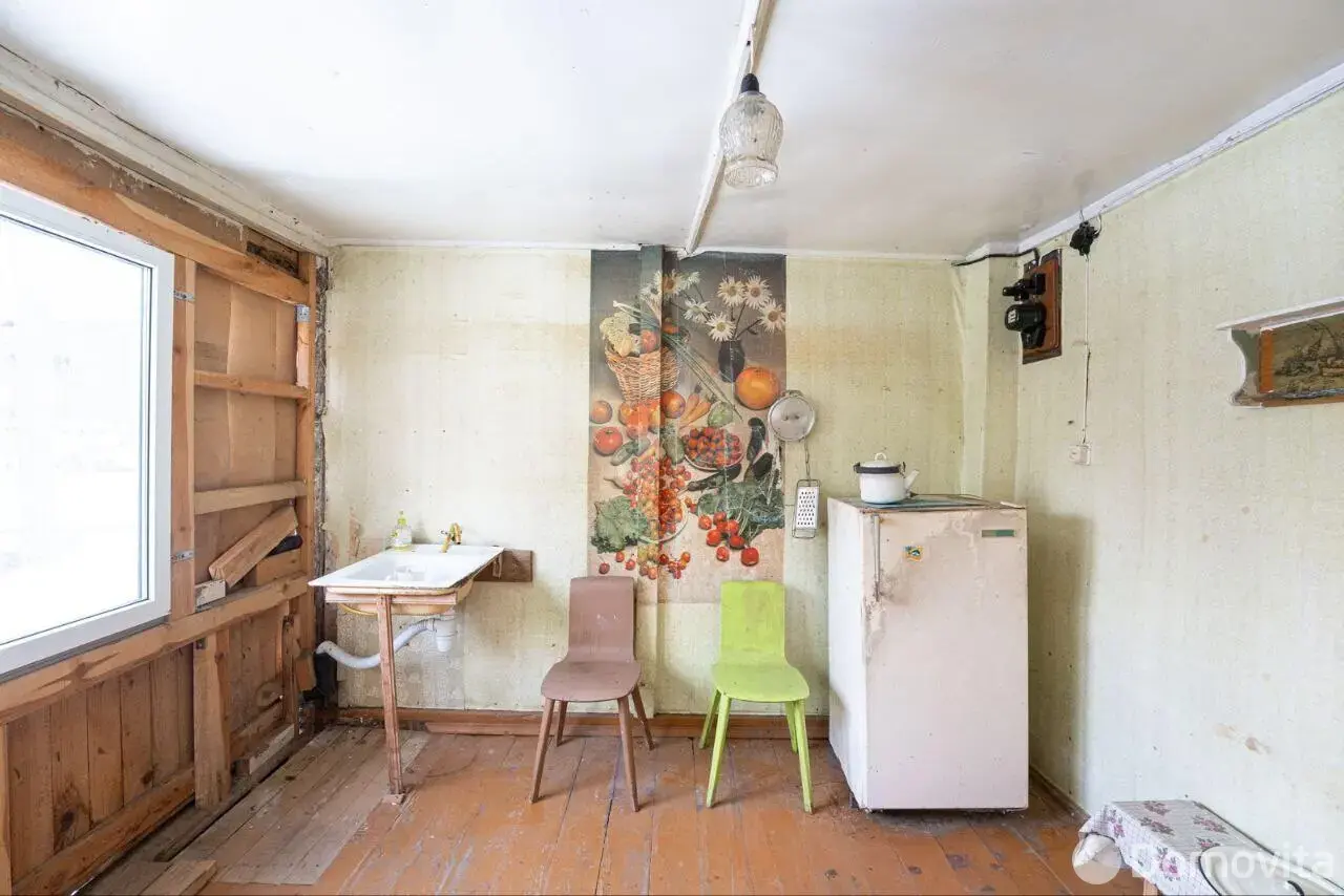 продажа дачи, Лазурный-2008, 