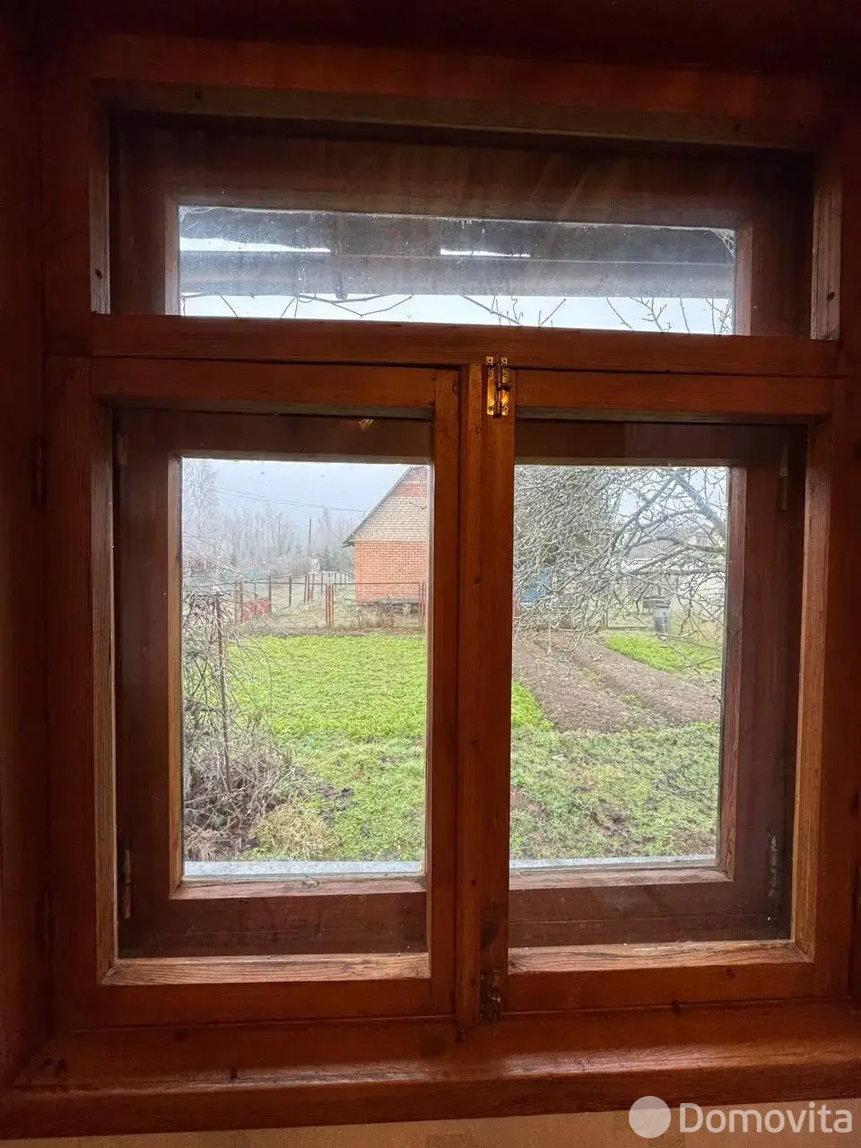 Продажа 1-этажной дачи в Латушках Витебская область, 15900USD, код 184794 - фото 11