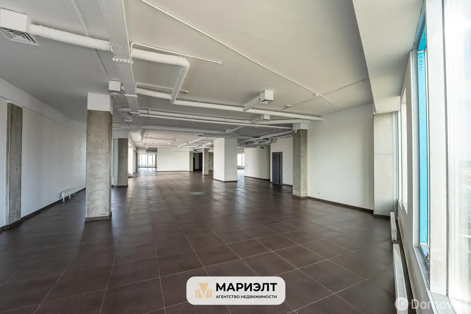 Аренда офиса на д. 83 в Большом Стиклево, 315EUR, код 15933 - фото 15