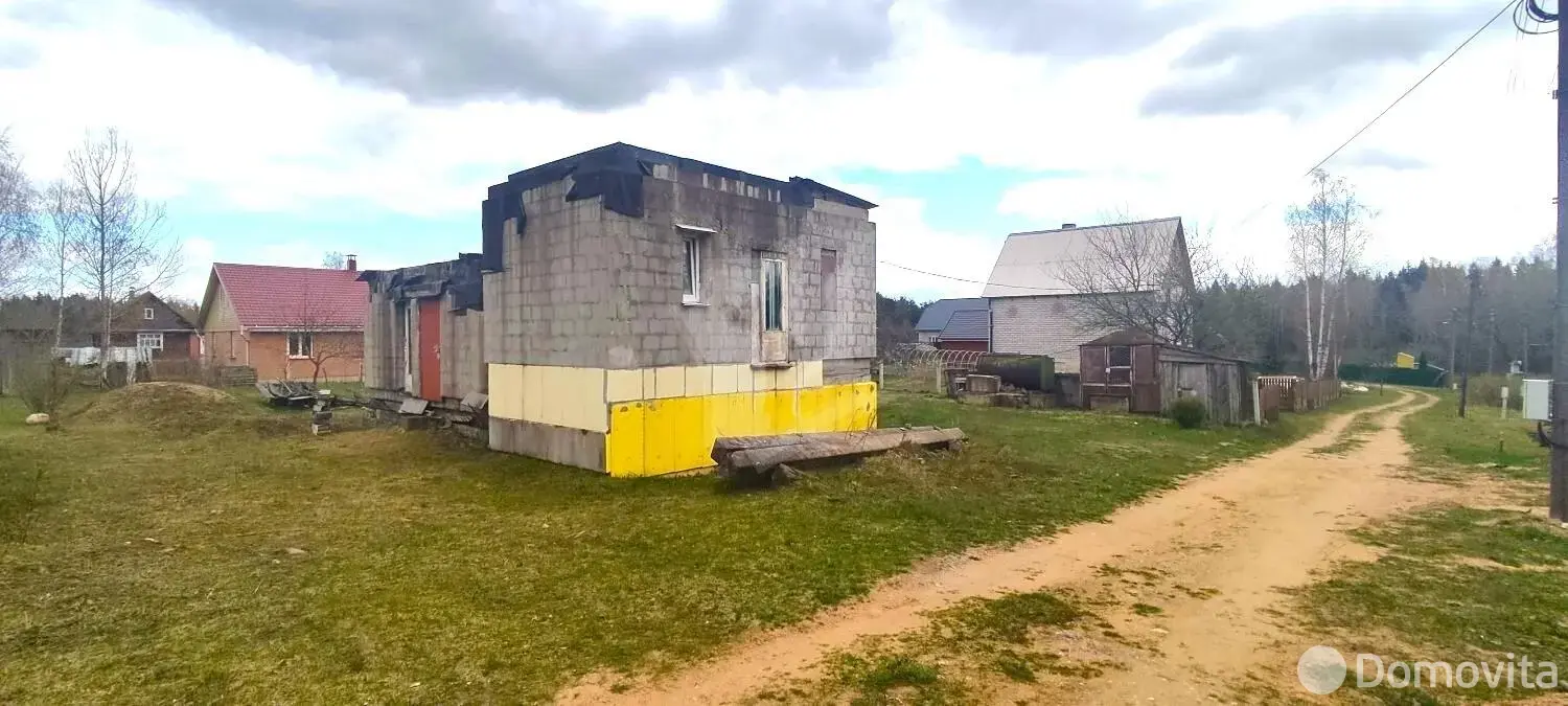 дом, ПАВЛОВО, - лучшее предложение