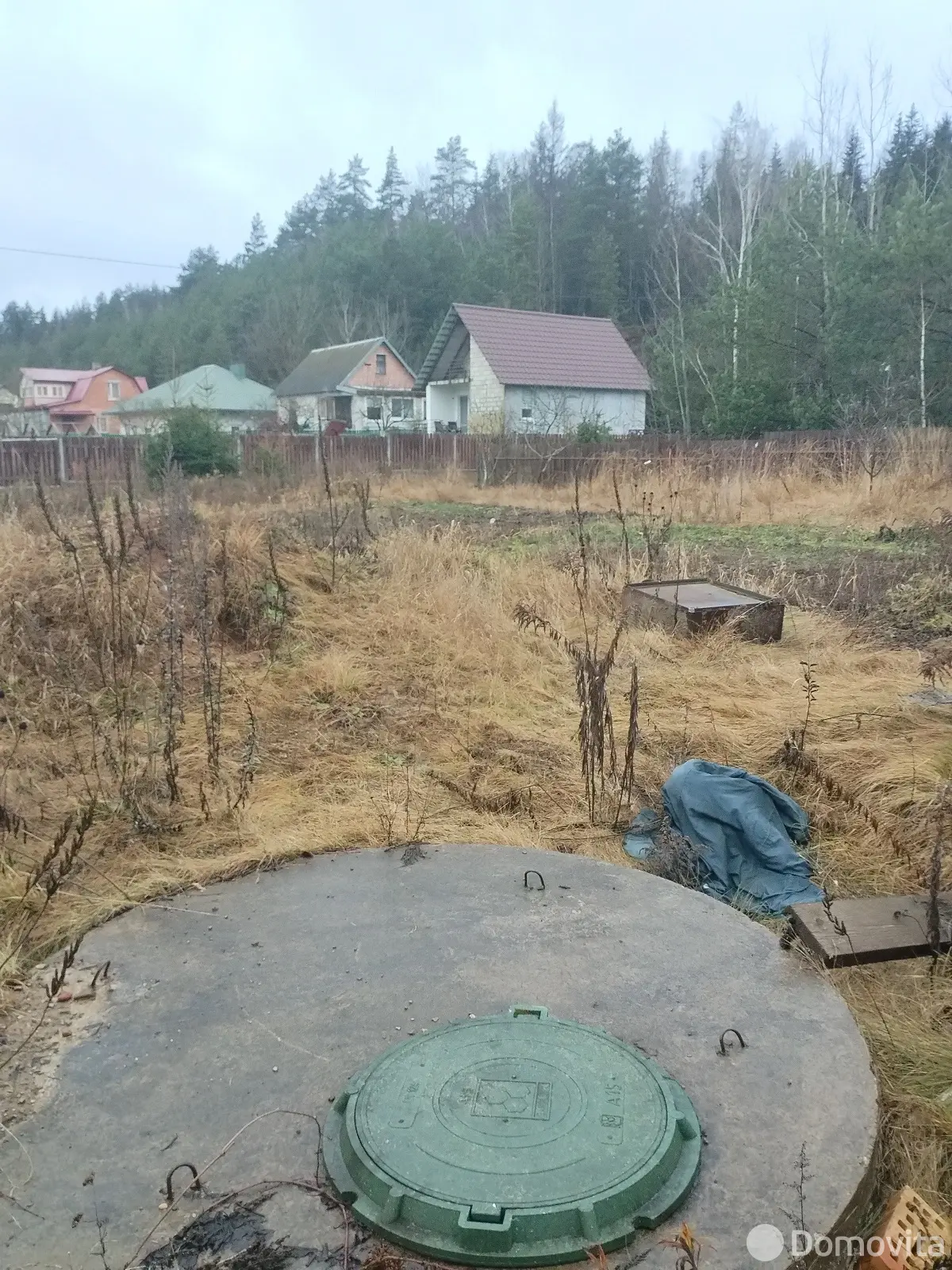 дача, Узборье-строй, , стоимость продажи 102 676 р.