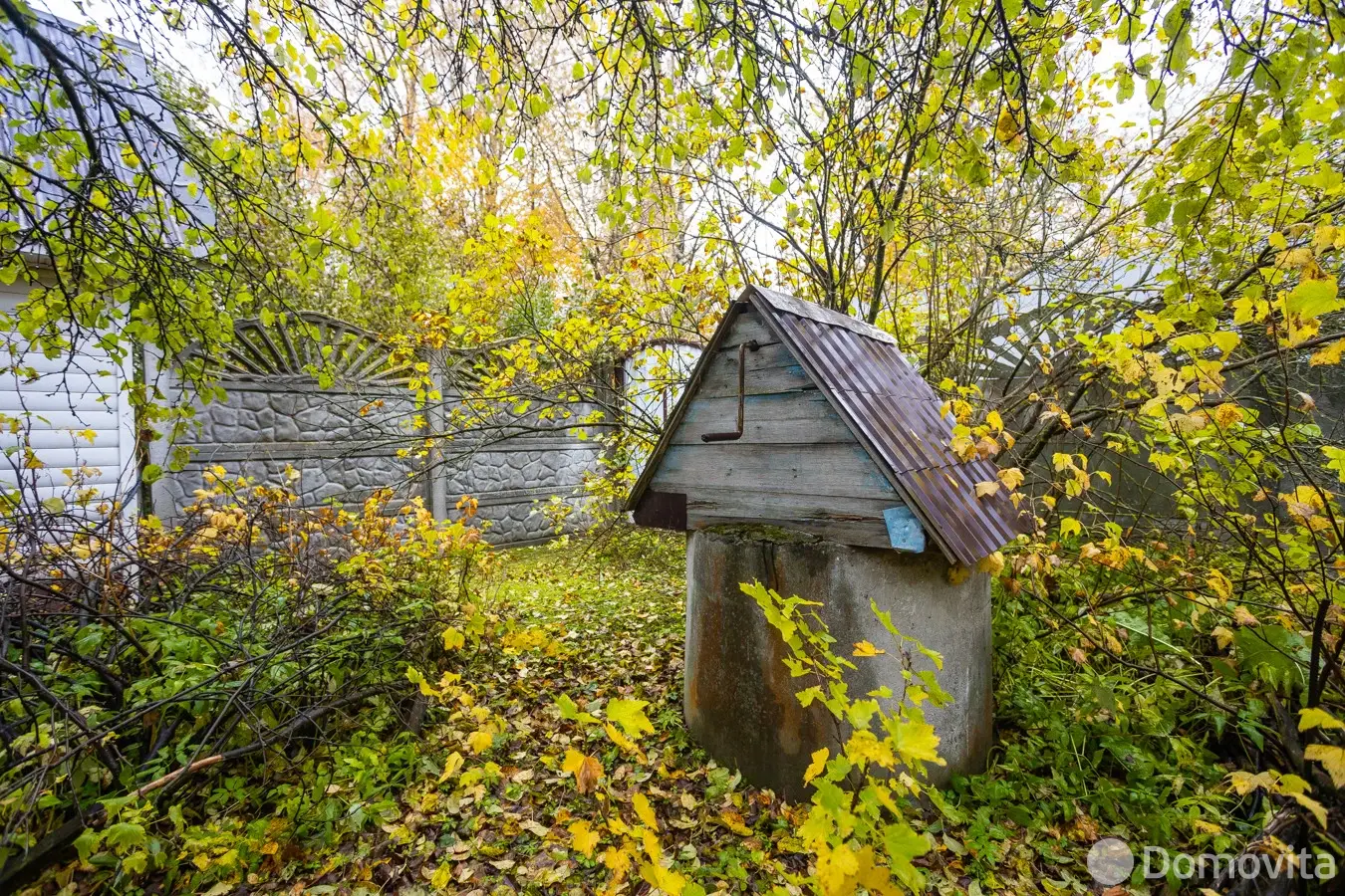 Стоимость продажи коттеджа, Семенец, д. 27