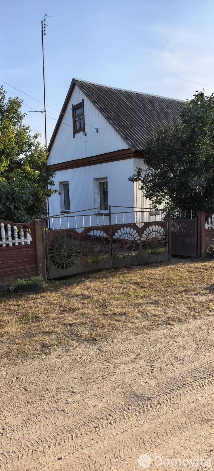 Стоимость продажи коттеджа, Чижовка, 