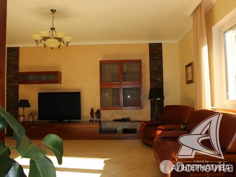 продажа дома, Каменица-Жировецкая, 