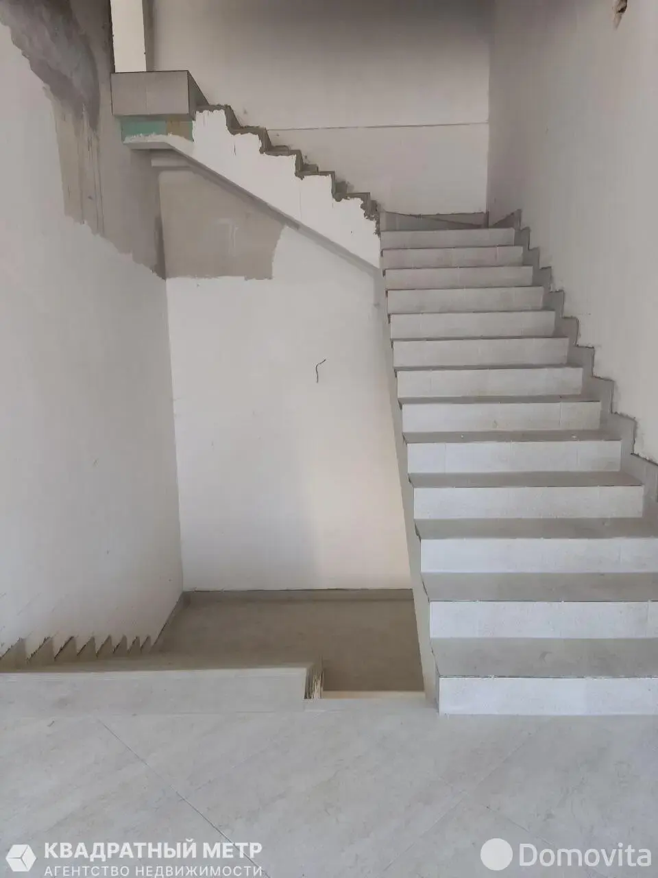 Купить офис на ул. Виленская, д. 23/б в Молодечно, 505060USD, код 9168 - фото 16