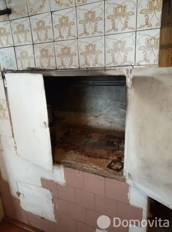 продажа коттеджа, Волынцы, ул. Центральная, д. 1