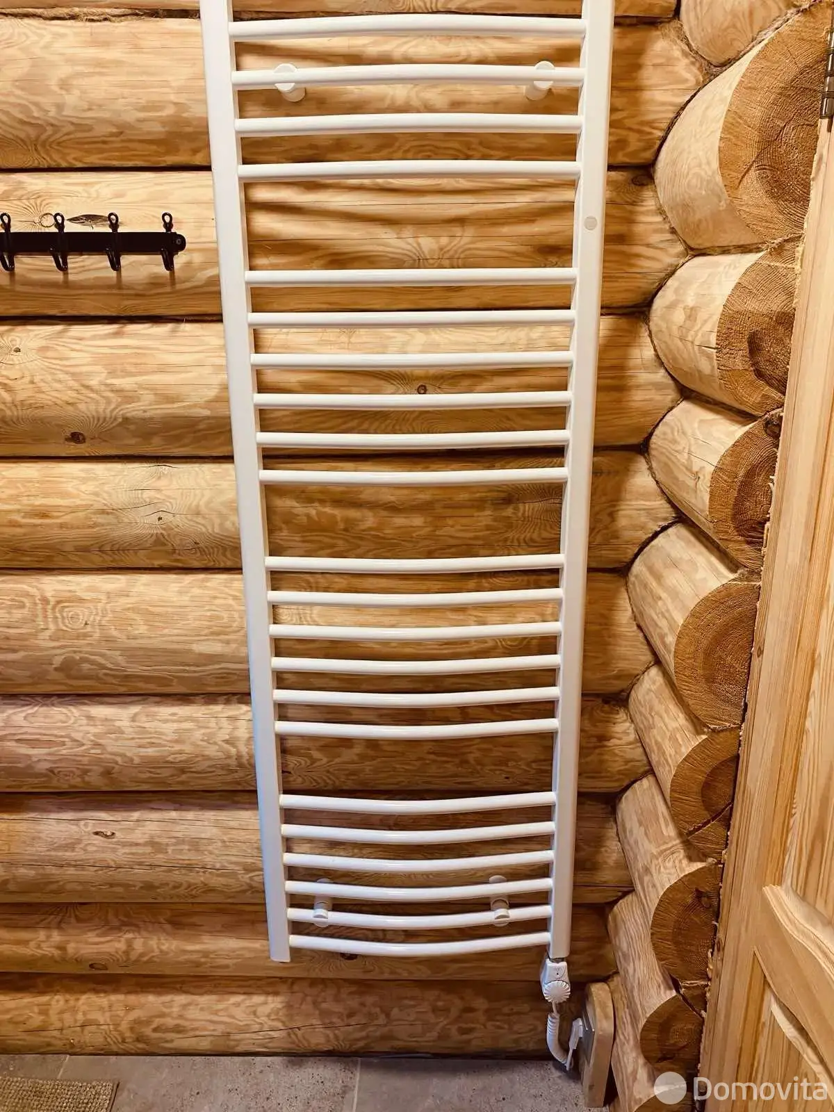 Купить помещение под сферу услуг в Костяново, ул. Дачная - фото 11