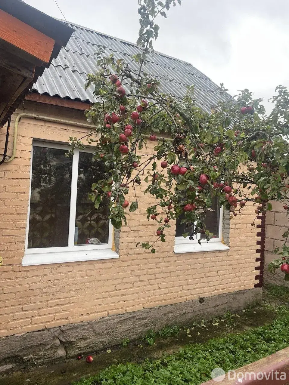 Цена продажи дома, Новогрудок, ул. Калиновского