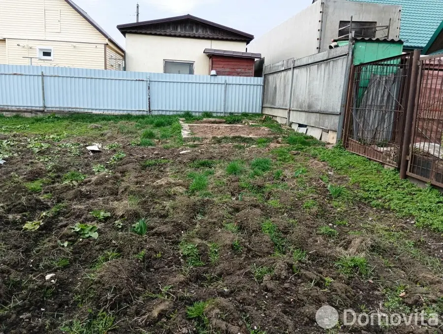 продажа дома, Витебск, ул. 2-я Целинная