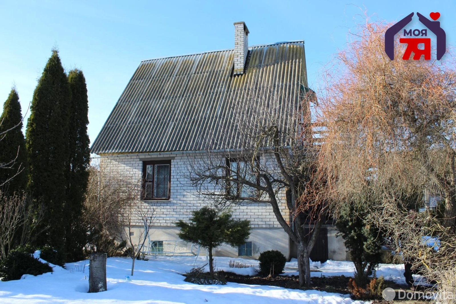 продажа дачи, Подбережье, 