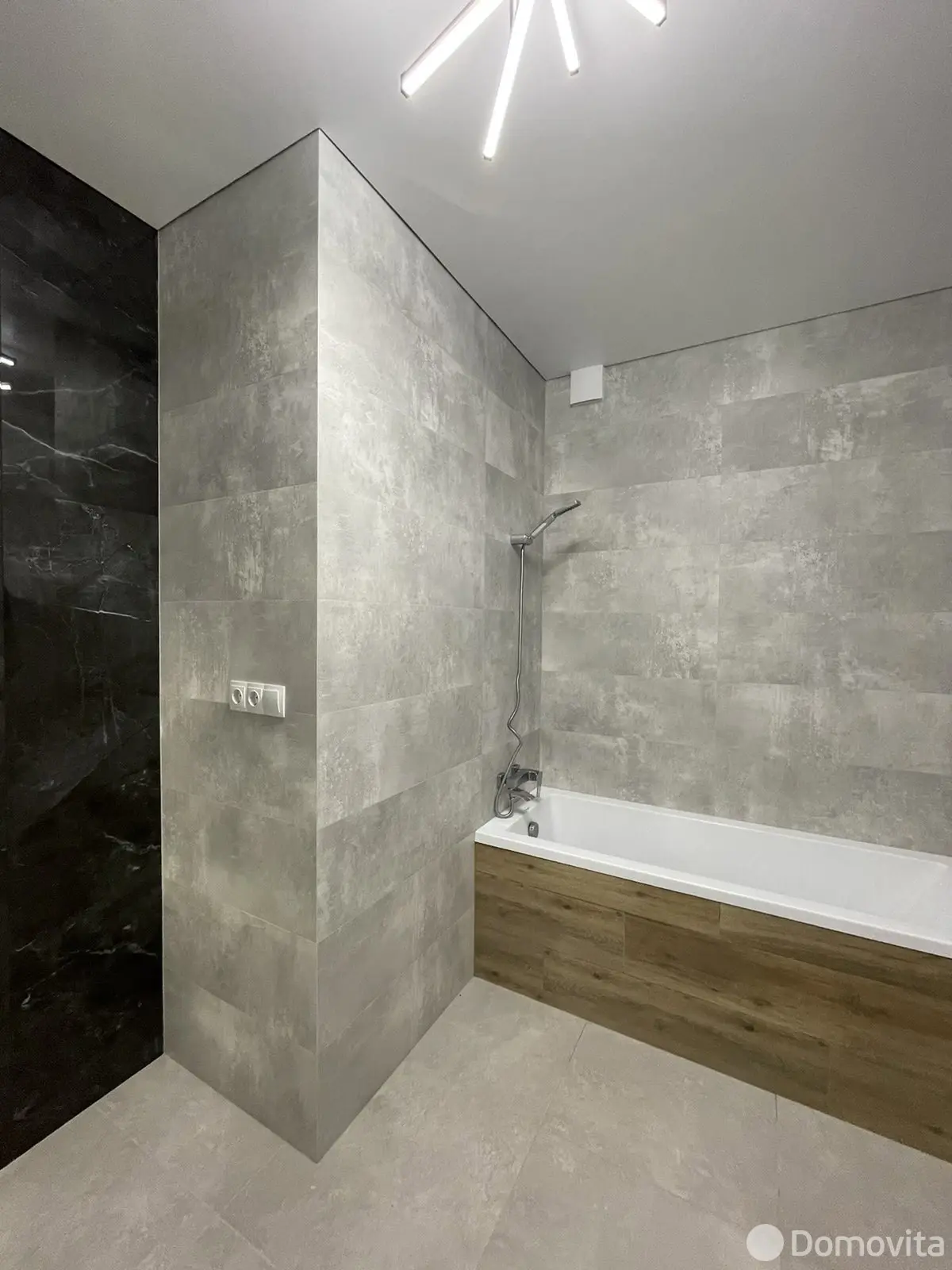 Стоимость продажи дома, Лида, ул. Аэродромная