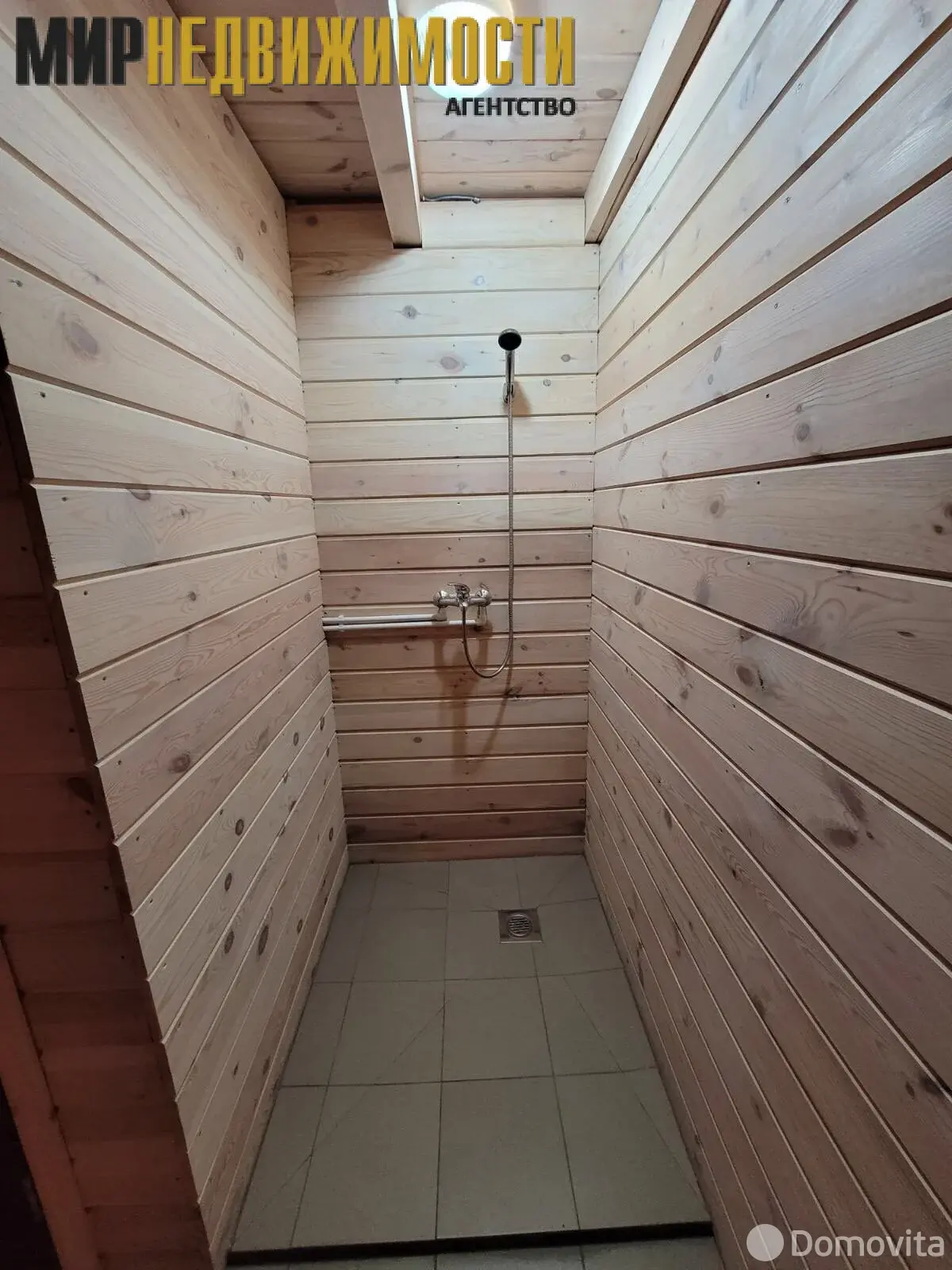 продажа дома, Нарочь, 