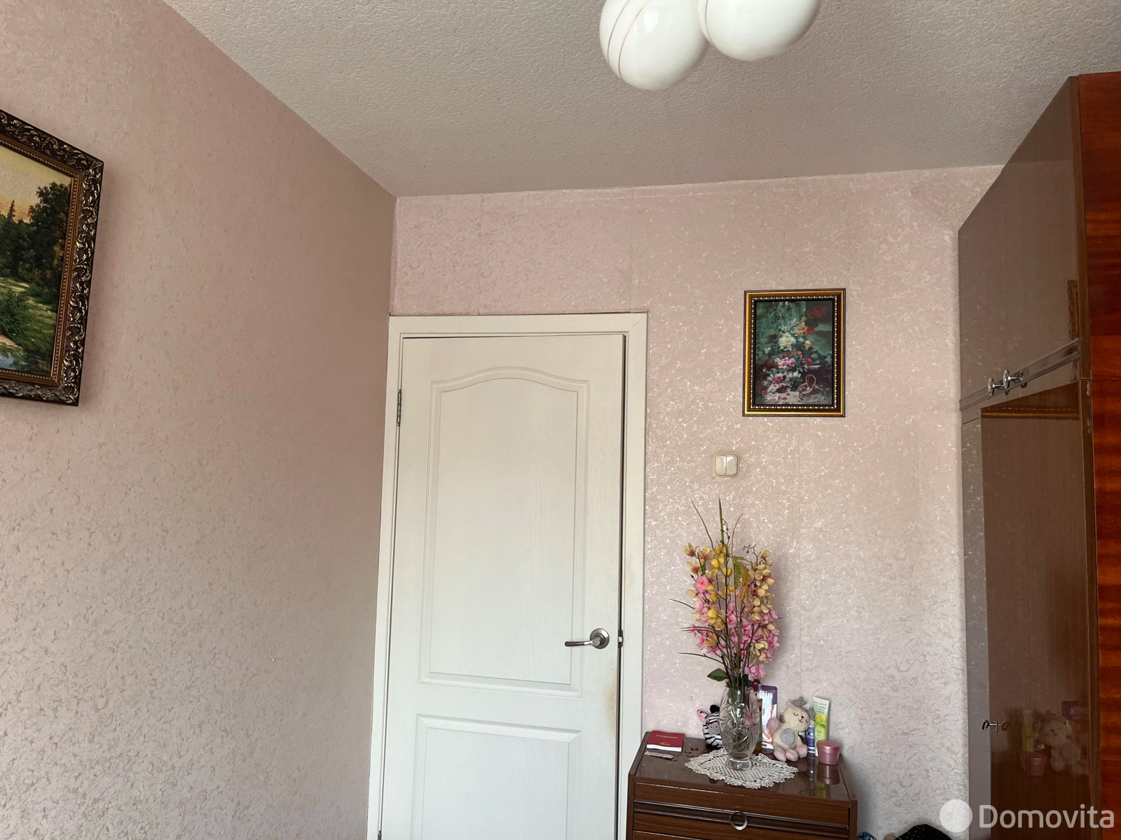 квартира, Минск, ул. Восточная, д. 52 от собственника