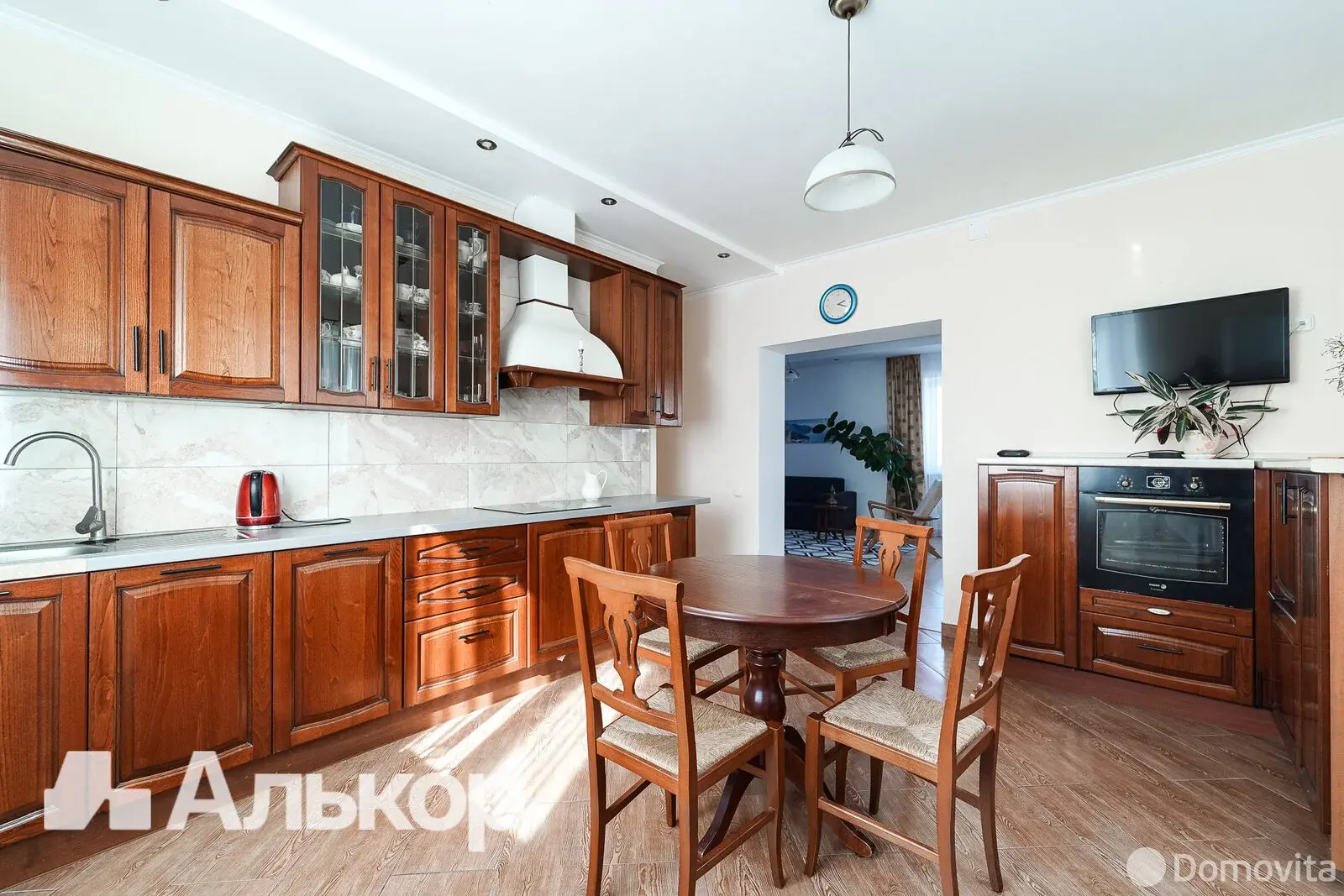 купить коттедж, Дроздово, ул. Зеленая, д. 17