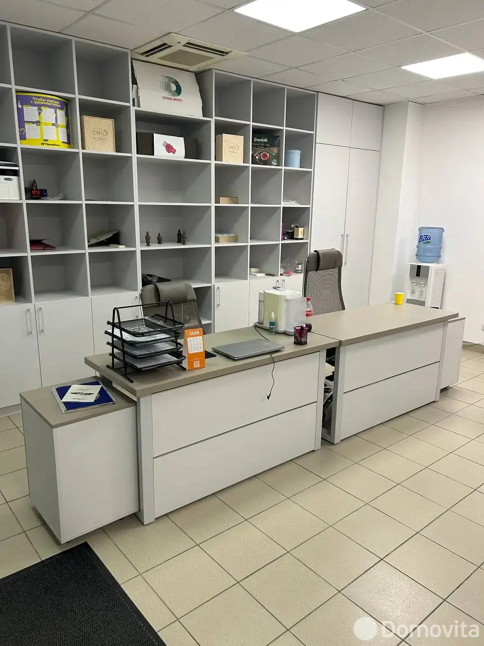 офис, Минск, ул. Сурганова, д. 41 без посредников