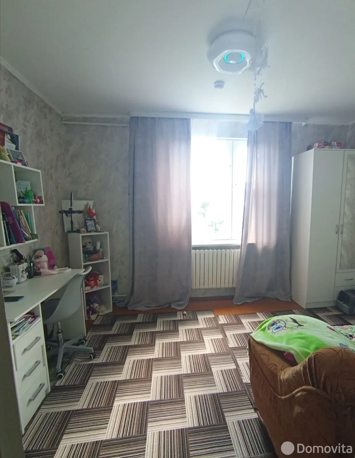 продажа коттеджа, Камаи, ул. Альфреда Ромера