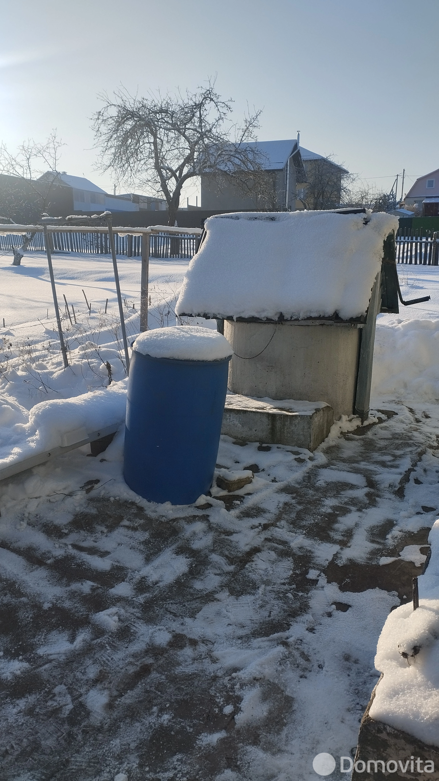 продажа дома, Черниковщина, 