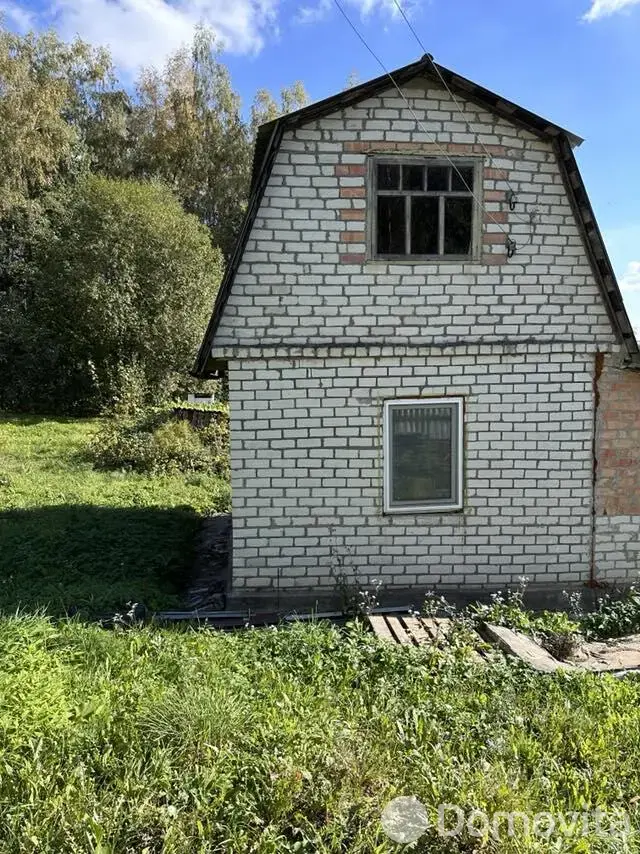 дача, Ленок-89, , стоимость продажи 35 338 р.