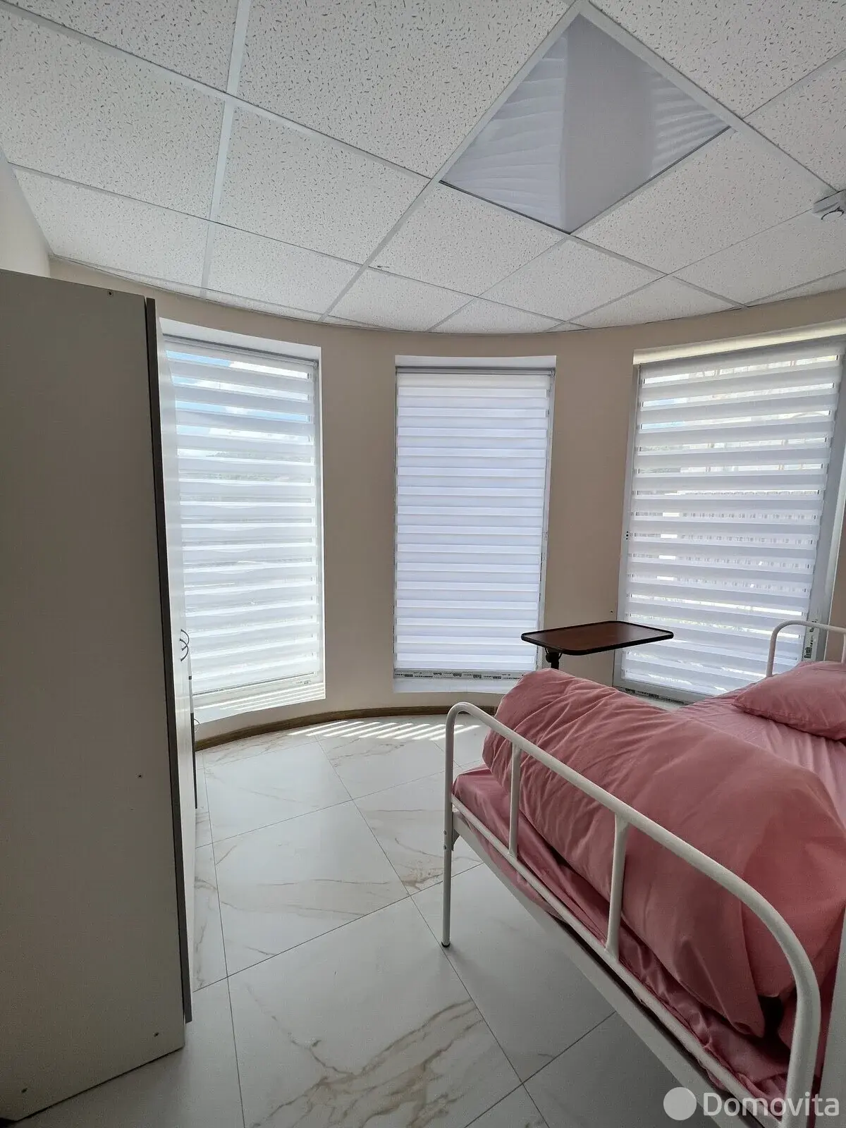 Купить офис на ул. Озерная, д. 11 в Боровлянах, 677000USD, код 8962 - фото 15