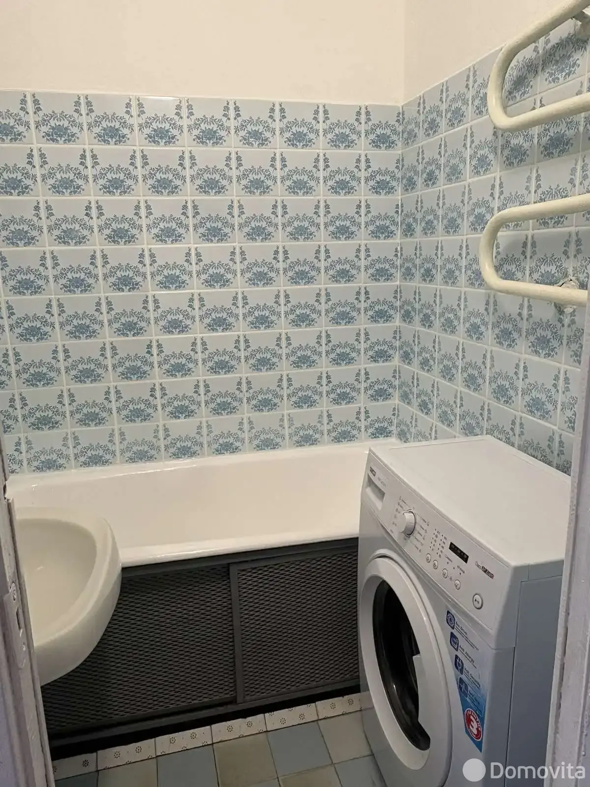 Снять 2-комнатную квартиру в Минске, ул. Орловская, д. 86/1, 480USD, код 149862 - фото 7