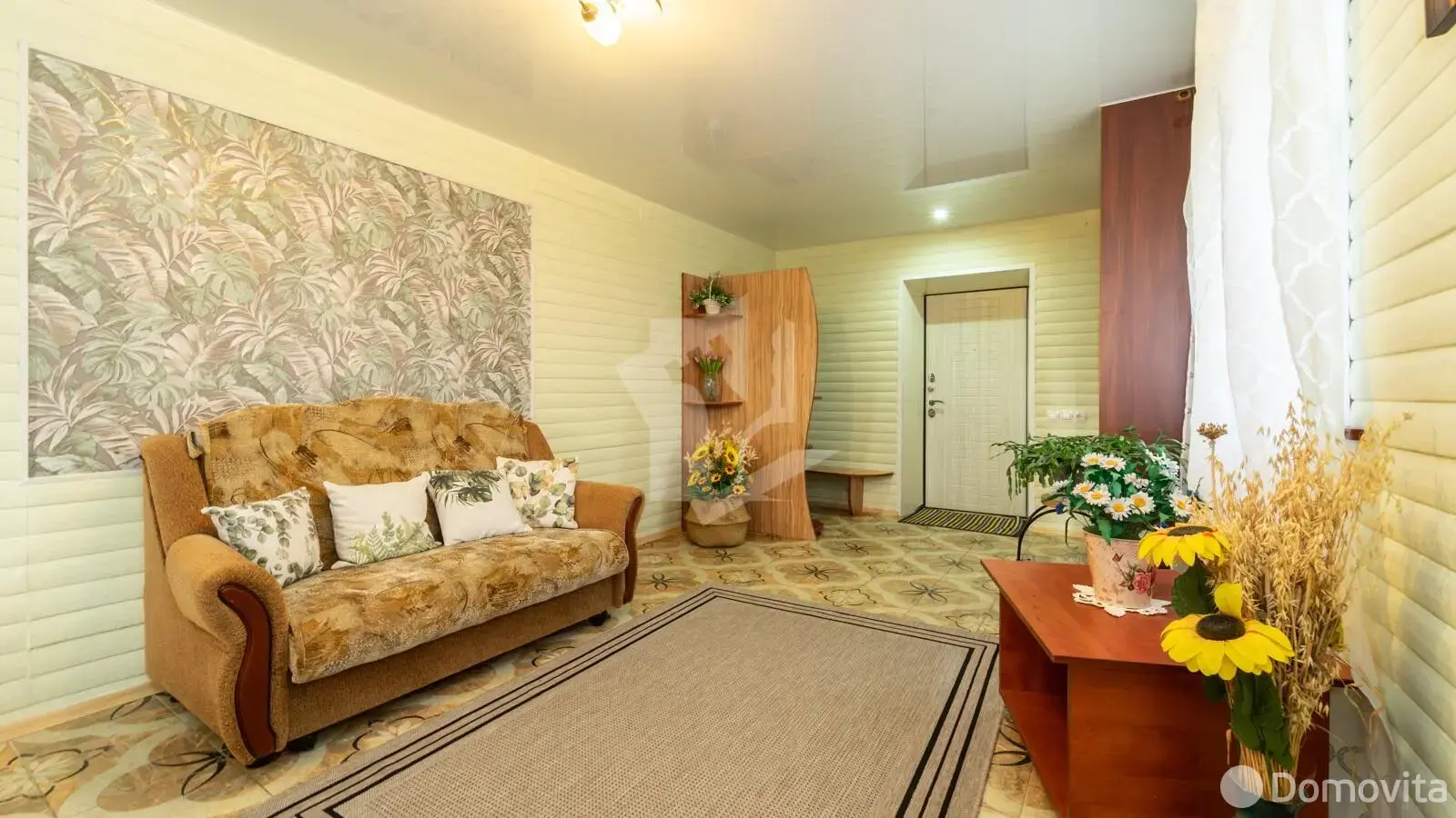 дом, Тресковщина, ул. Щорса, д. 26/А 