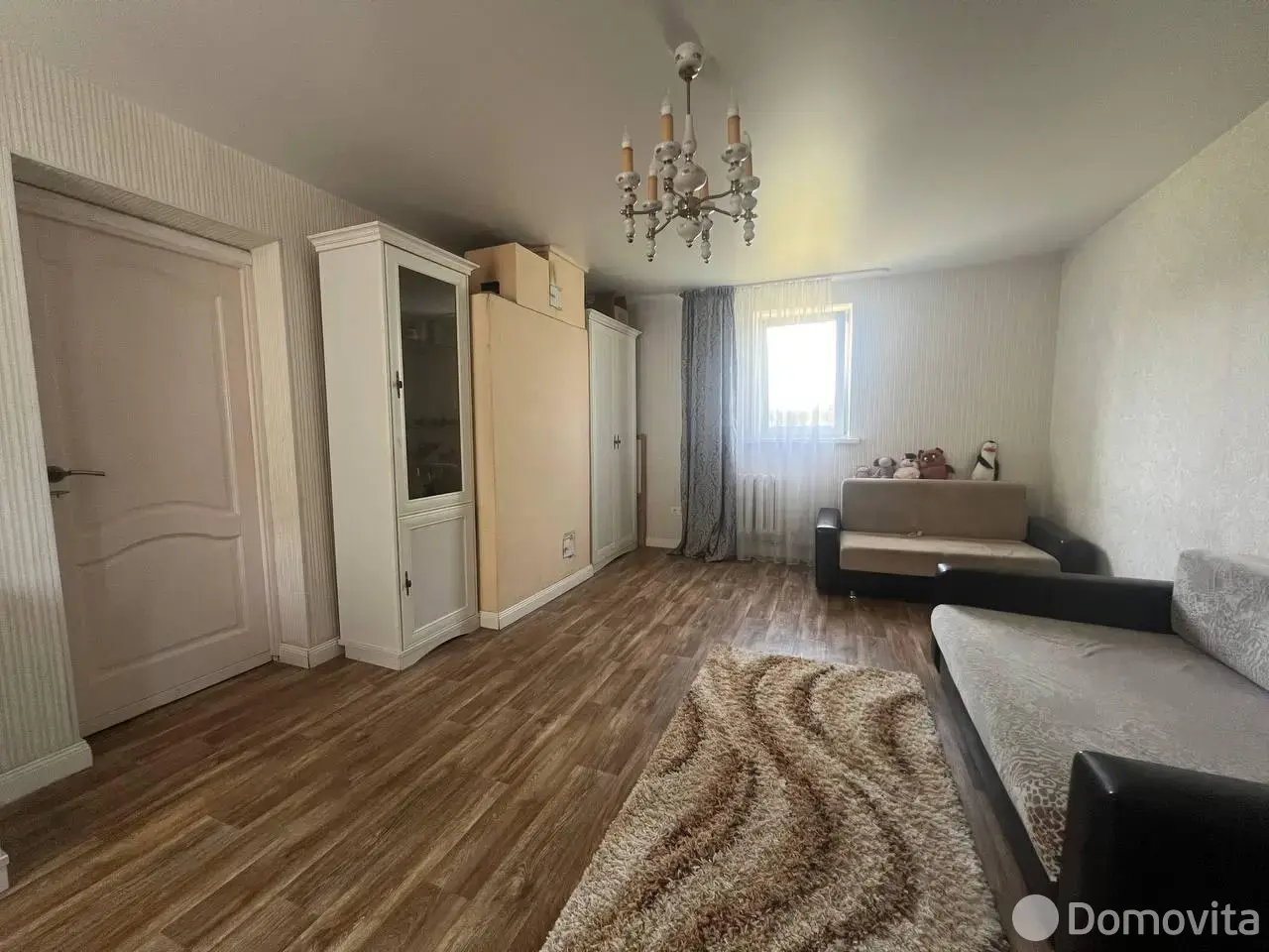 Продажа 2-этажной дачи в Заречный-05 Минская область, 55000USD, код 183172 - фото 12