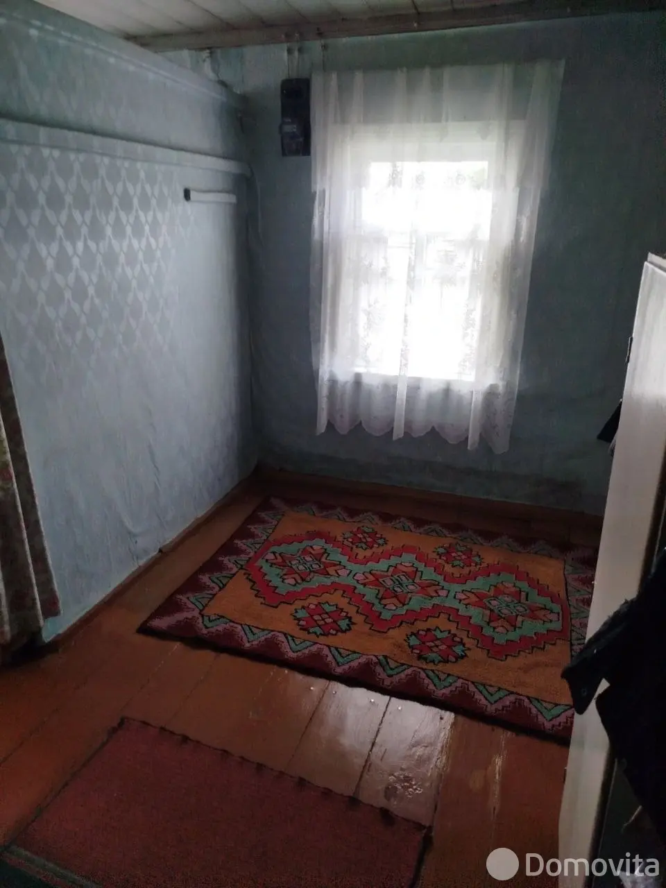 коттедж, Аксаковщина, ул. Центральная 