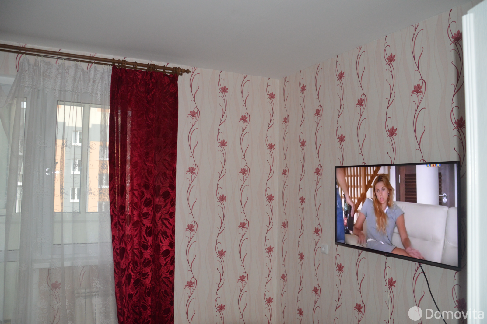 квартира, Сеница, ул. Набережная, стоимость аренды 918 р./мес.