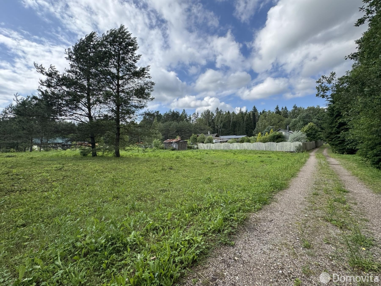 участок, Исток-Т, - лучшее предложение