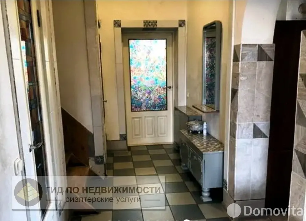 коттедж, Гомель, ул. Сядибная, д. 6 - лучшее предложение