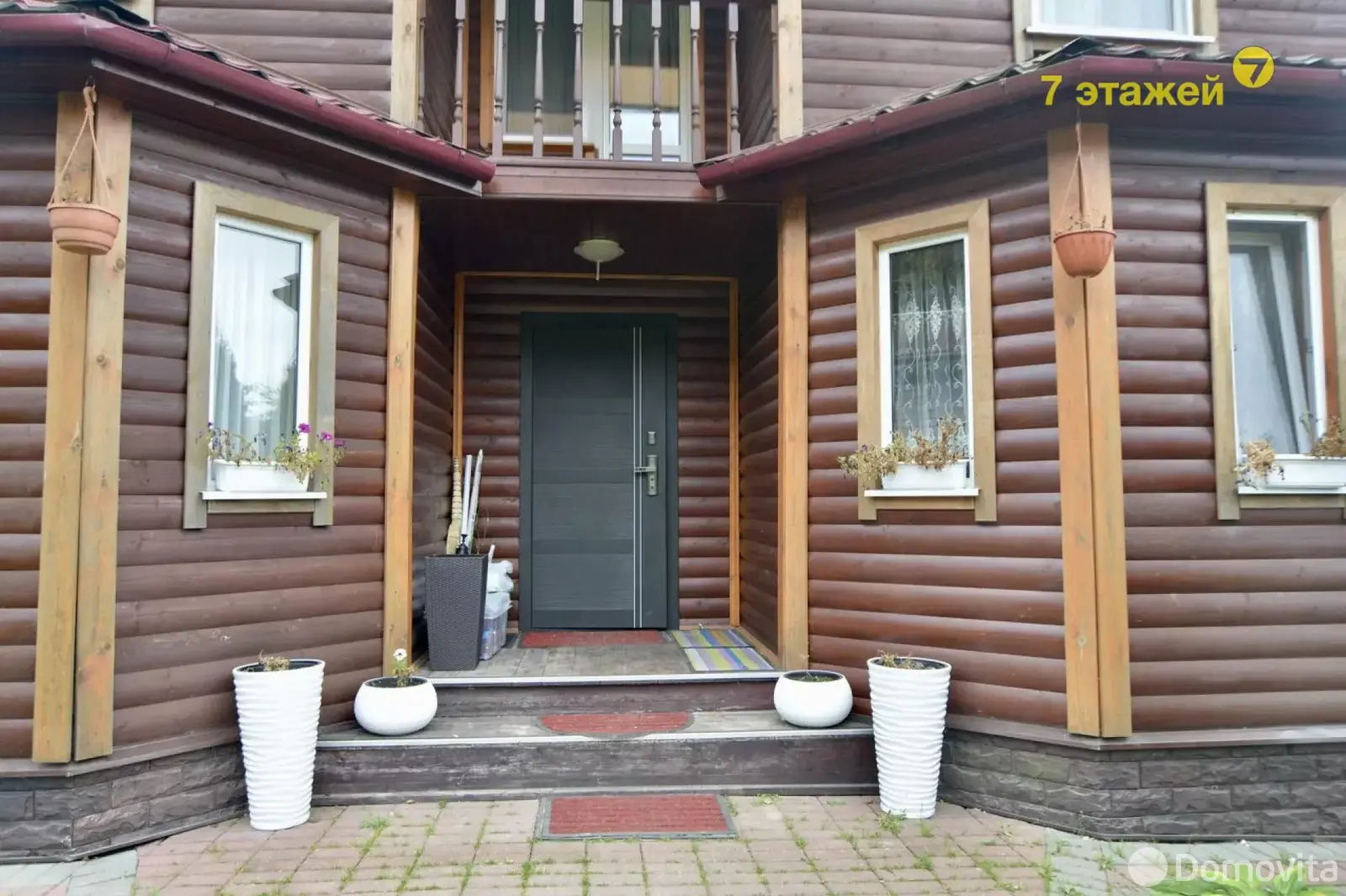 Стоимость продажи дачи, Утес, 
