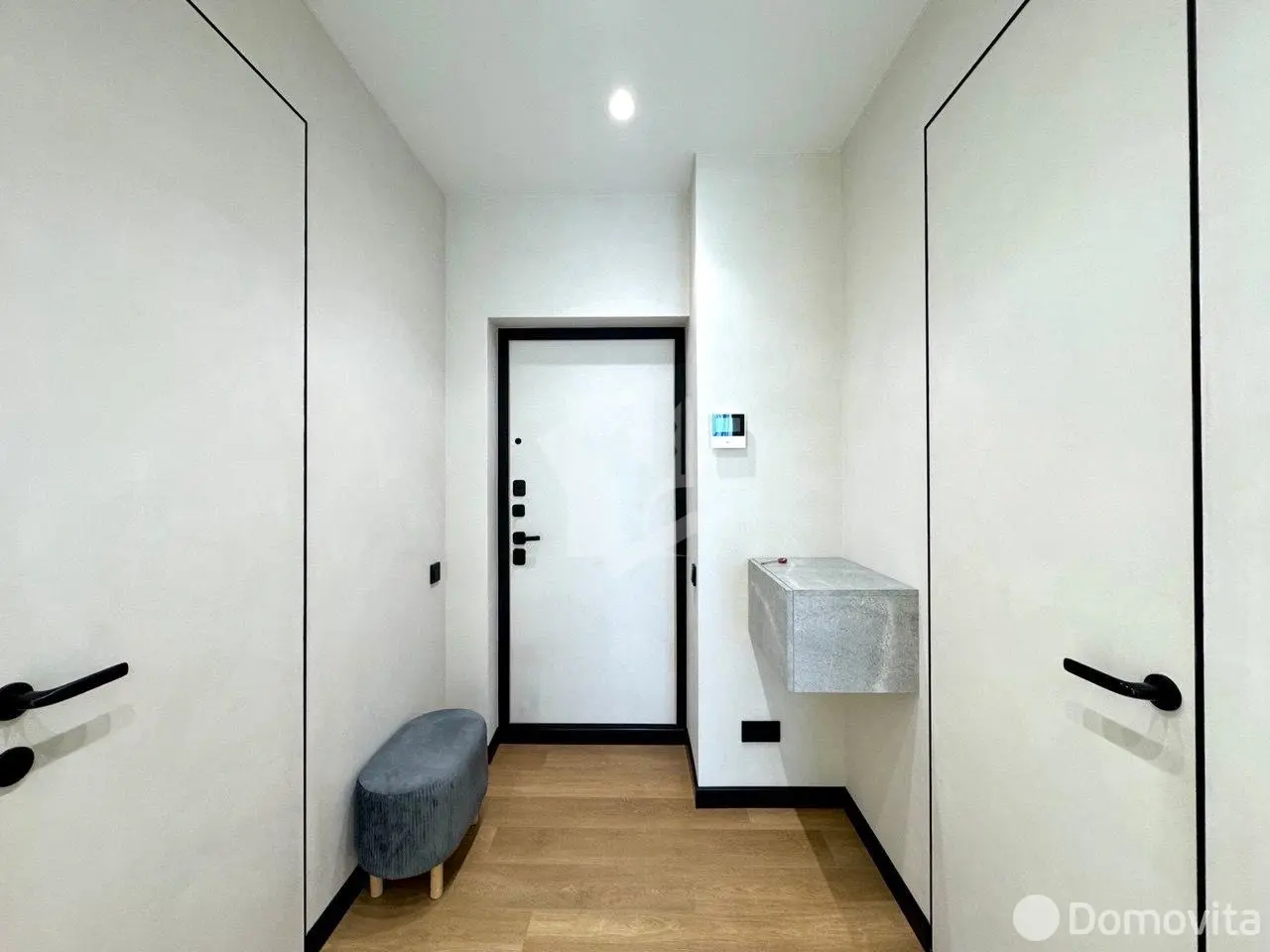 Снять 2-комнатную квартиру в Минске, ул. Игоря Лученка, д. 29, 600USD, код 148424 - фото 20