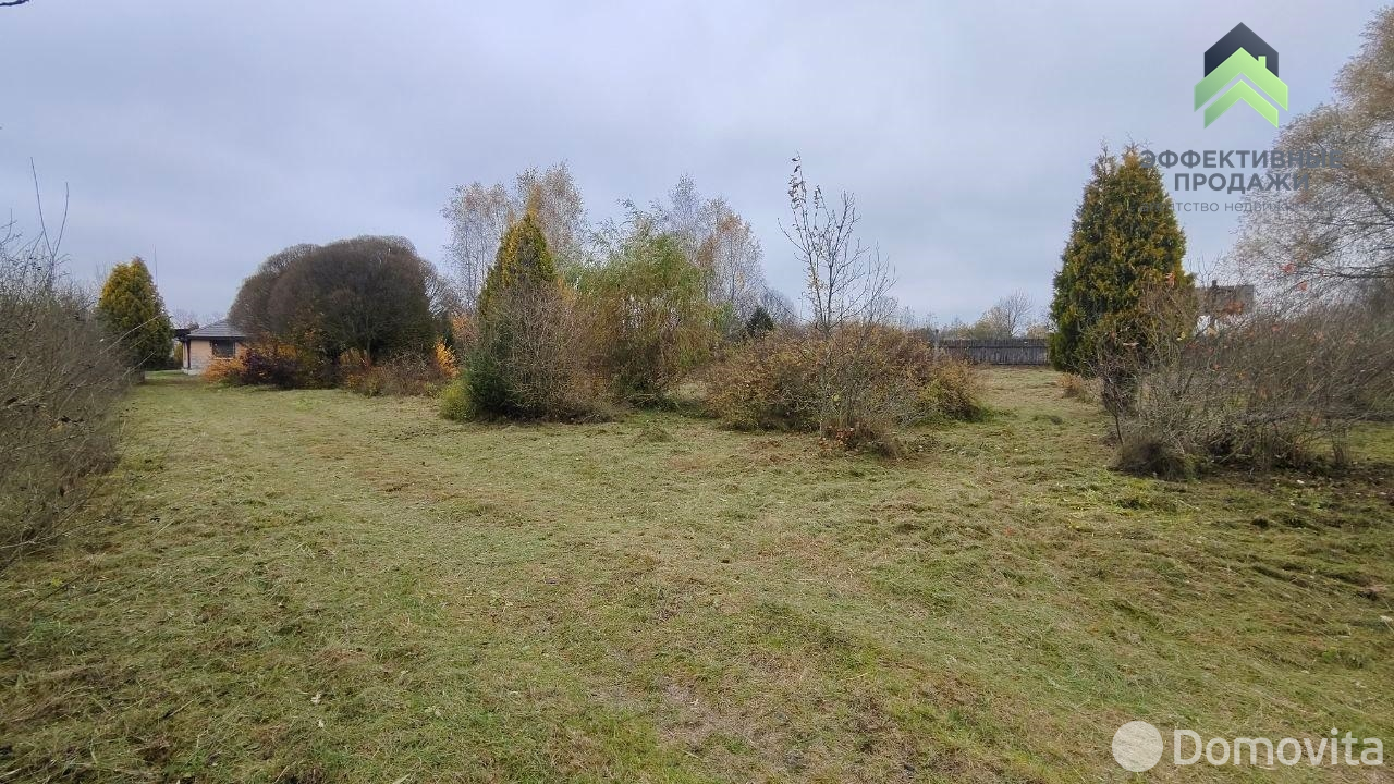 продажа участка, Новины,