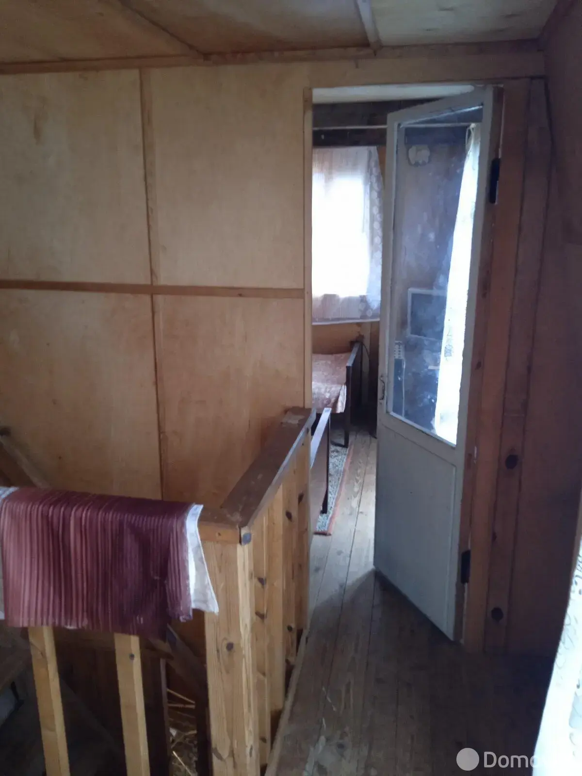 Продажа 2-этажной дачи в Атлант-3 Минская область, 6900USD, код 181264 - фото 19