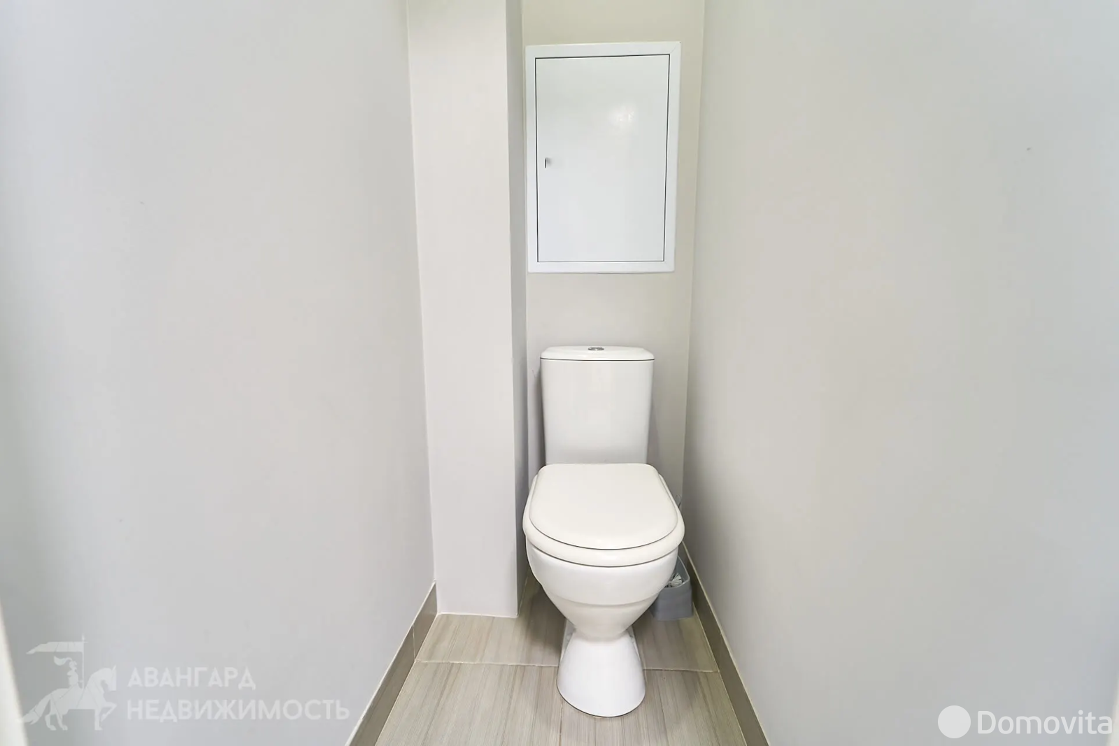 квартира, Минск, пр-т Пушкина, д. 1