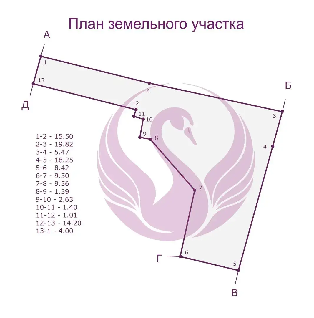 Цена продажи дома, Борисов, ул. 8 Марта, д. 129