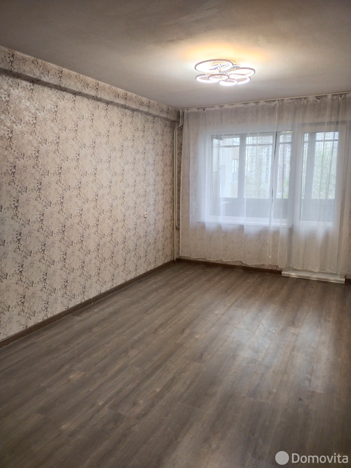 Снять 2-комнатную квартиру в Минске, ул. Дунина-Марцинкевича, д. 6, 600USD, код 150919 - фото 25
